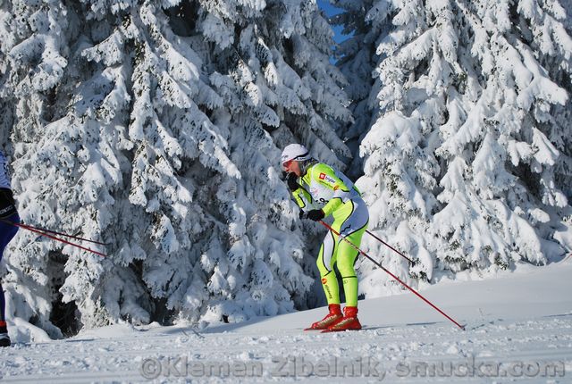 037 Maja Benedicic